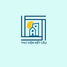 THƯ VIỆN KẾT CẤU